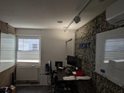 Gewerbeimmobilie mieten in Linz Land – 139 m², € 1.490 – Bild 8 von 9