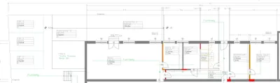 Gewerbeimmobilie mieten in Linz Land – 139 m², € 1.490 – Bild 9 von 9
