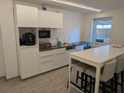 Gewerbeimmobilie mieten in Linz Land – 139 m², € 1.490 – Bild 3 von 9