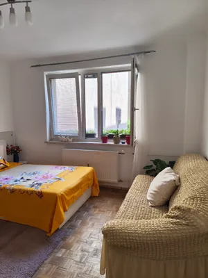 WG-Zimmer mit 20 m², 1160 Wien, Ottakring