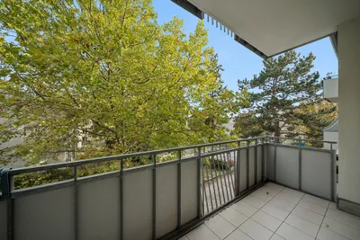 4-Zimmer-Wohnung kaufen in Wien – 88 m², € 542.000 – Bild 10 von 14