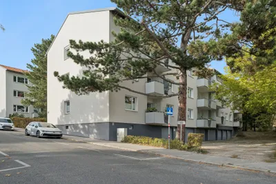 4-Zimmer-Wohnung kaufen in Wien – 88 m², € 542.000 – Bild 11 von 14