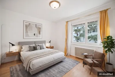 4-Zimmer-Wohnung kaufen in Wien – 88 m², € 542.000 – Bild 12 von 14