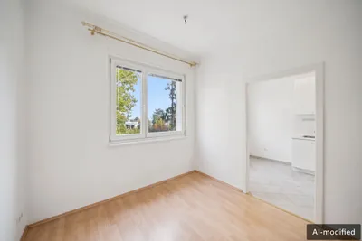 4-Zimmer-Wohnung kaufen in Wien – 88 m², € 542.000 – Bild 3 von 14