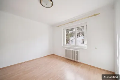 4-Zimmer-Wohnung kaufen in Wien – 88 m², € 542.000 – Bild 6 von 14