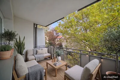 4-Zimmer-Wohnung kaufen in Wien – 88 m², € 542.000 – Bild 2 von 14