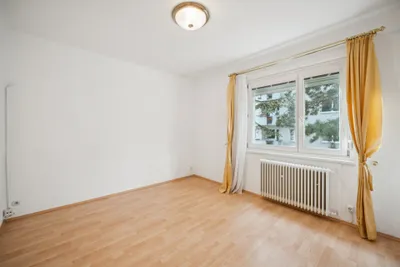 4-Zimmer-Wohnung kaufen in Wien – 88 m², € 542.000 – Bild 4 von 14