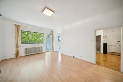 4-Zimmer-Wohnung kaufen in Wien – 88 m², € 542.000 – Bild 7 von 14