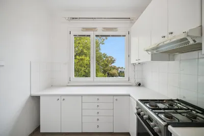 4-Zimmer-Wohnung kaufen in Wien – 88 m², € 542.000 – Bild 8 von 14
