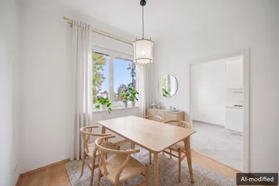 4-Zimmer-Wohnung kaufen in Wien – 88 m², € 542.000 – Bild 9 von 14