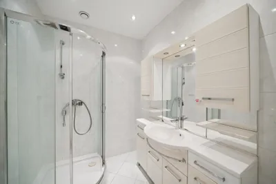 4-Zimmer-Wohnung kaufen in Wien – 88 m², € 542.000 – Bild 5 von 14