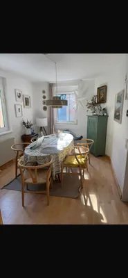 7-Zimmer-Haus mieten in Wien – 155 m², € 2.750 – Bild 12 von 12