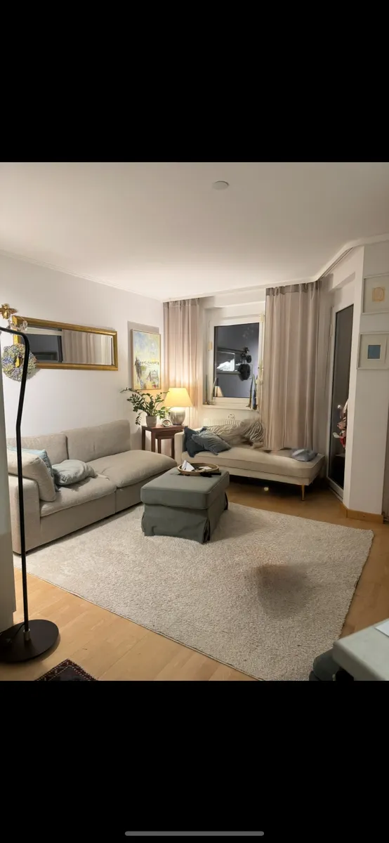 Haus – Wien, Währing - Ansicht 2
