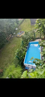 7-Zimmer-Haus mieten in Wien – 155 m², € 2.750 – Bild 10 von 12