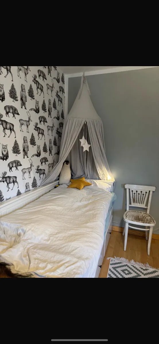 Haus – Wien, Währing - Ansicht 3