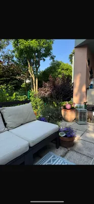 7-Zimmer-Haus mieten in Wien – 155 m², € 2.750 – Bild 4 von 12