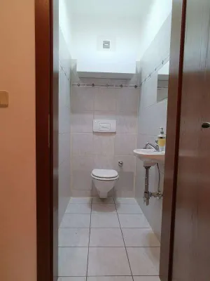 3-Zimmer-Wohnung mieten in Graz-Umgebung – 82 m², € 1.135 – Bild 6 von 20