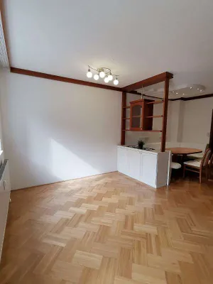 3-Zimmer-Wohnung mieten in Graz-Umgebung – 82 m², € 1.135 – Bild 10 von 20