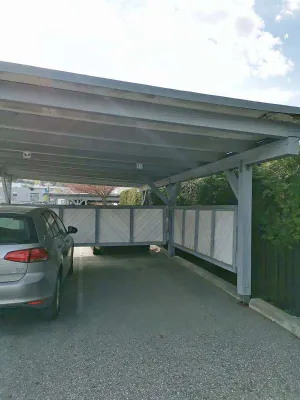 3-Zimmer-Wohnung mieten in Graz-Umgebung – 82 m², € 1.135 – Bild 20 von 20