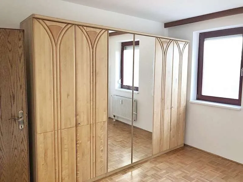 Wohnung – Gratwein-Straßengel, Gratwein - Ansicht 3