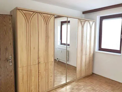 3-Zimmer-Wohnung mieten in Graz-Umgebung – 82 m², € 1.135 – Bild 3 von 20