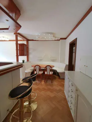 3-Zimmer-Wohnung mieten in Graz-Umgebung – 82 m², € 1.135 – Bild 14 von 20