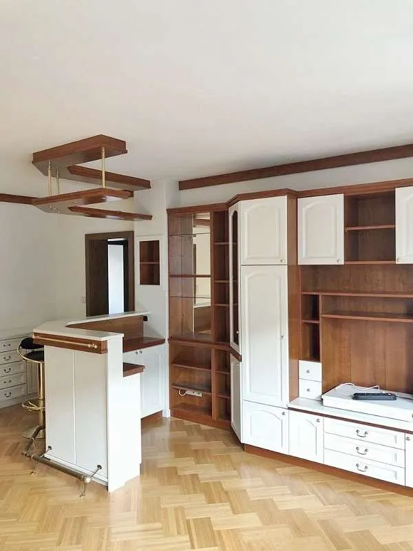 Wohnung – Gratwein-Straßengel, Gratwein - Ansicht 2