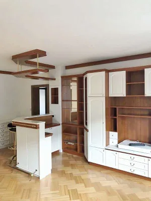 3-Zimmer-Wohnung mieten in Graz-Umgebung – 82 m², € 1.135 – Bild 2 von 20