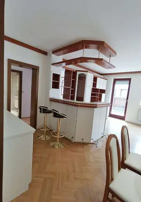 3-Zimmer-Wohnung mieten in Graz-Umgebung – 82 m², € 1.135 – Bild 5 von 20