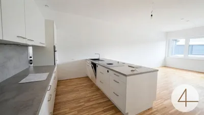 Wohnung kaufen in Krems an der Donau – 96 m², € 480.000