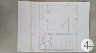 Wohnung kaufen in Krems an der Donau – 96 m², € 480.000 – Bild 10 von 10