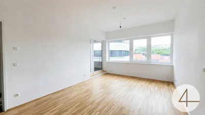 Wohnung kaufen in Krems an der Donau – 96 m², € 480.000 – Bild 4 von 10