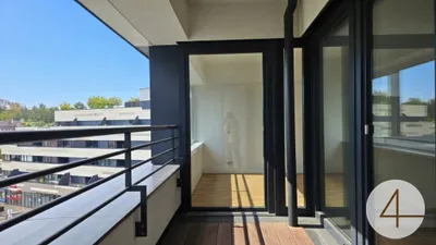 Wohnung kaufen in Krems an der Donau – 96 m², € 480.000 – Bild 7 von 10