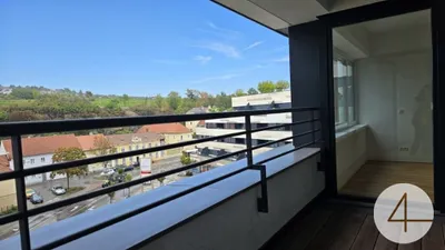 Wohnung kaufen in Krems an der Donau – 96 m², € 480.000 – Bild 6 von 10
