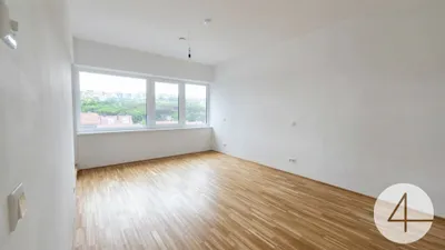 Wohnung kaufen in Krems an der Donau – 96 m², € 480.000 – Bild 5 von 10