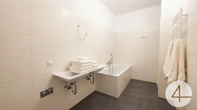 Wohnung kaufen in Krems an der Donau – 96 m², € 480.000 – Bild 8 von 10