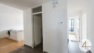 Wohnung kaufen in Krems an der Donau – 96 m², € 480.000 – Bild 3 von 10