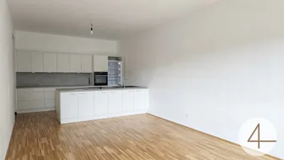 Wohnung kaufen in Krems an der Donau – 96 m², € 480.000 – Bild 9 von 10