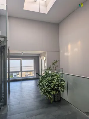 Haus mieten in Kufstein – Bild 7 von 7