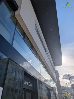 Haus mieten in Kufstein – Bild 5 von 7