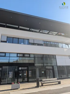 Haus mieten in Kufstein – Bild 2 von 7