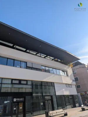 Haus mieten in Kufstein – Bild 3 von 7