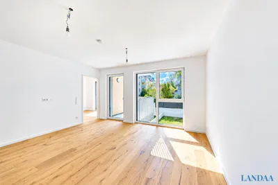 2-Zimmer-Wohnung kaufen in Wien – 45,38 m², € 288.000 – Bild 12 von 19