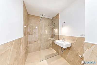 2-Zimmer-Wohnung kaufen in Wien – 45,38 m², € 288.000 – Bild 10 von 19