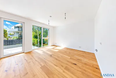 2-Zimmer-Wohnung kaufen in Wien – 45,38 m², € 288.000 – Bild 11 von 19