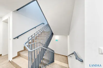2-Zimmer-Wohnung kaufen in Wien – 45,38 m², € 288.000 – Bild 14 von 19