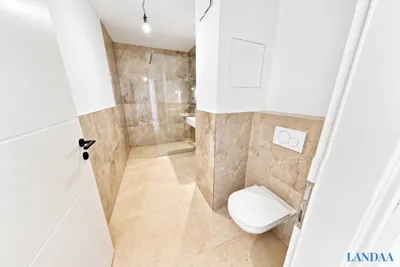 2-Zimmer-Wohnung kaufen in Wien – 45,38 m², € 288.000 – Bild 9 von 19