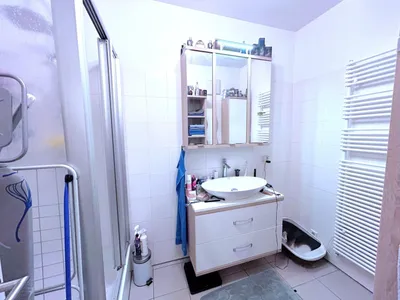 2-Zimmer-Wohnung mieten in Linz Land – 53,84 m², € 720 – Bild 5 von 5