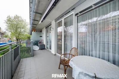 3-Zimmer-Wohnung kaufen in Graz – 68,51 m², € 245.000 – Bild 5 von 14