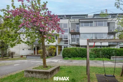 3-Zimmer-Wohnung kaufen in Graz – 68,51 m², € 245.000 – Bild 12 von 14